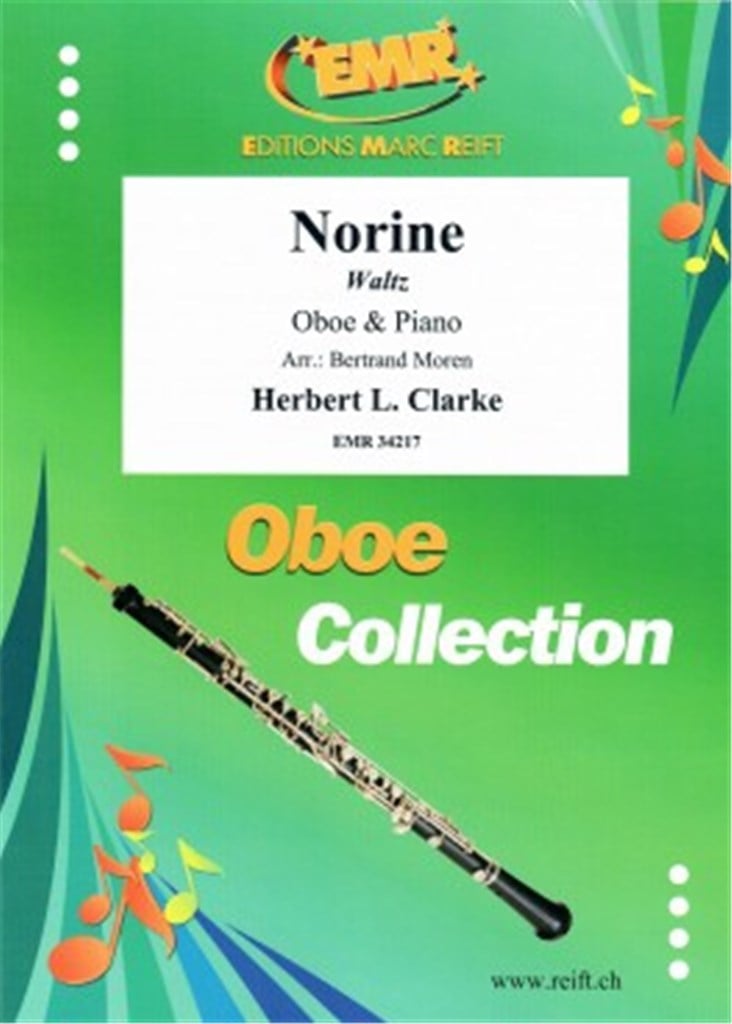 Norine